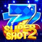 SuperShot 2 screenshot