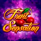 Fruit Sensation screenshot