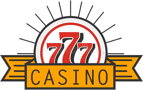 pecasino777.com Logo